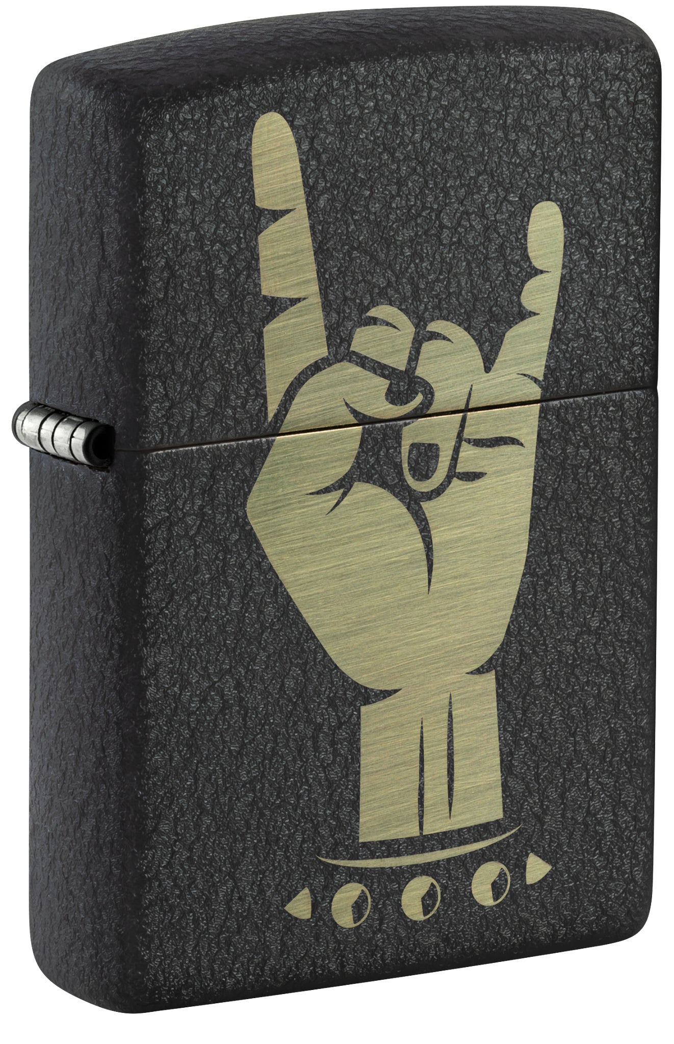 236 Rock On Design