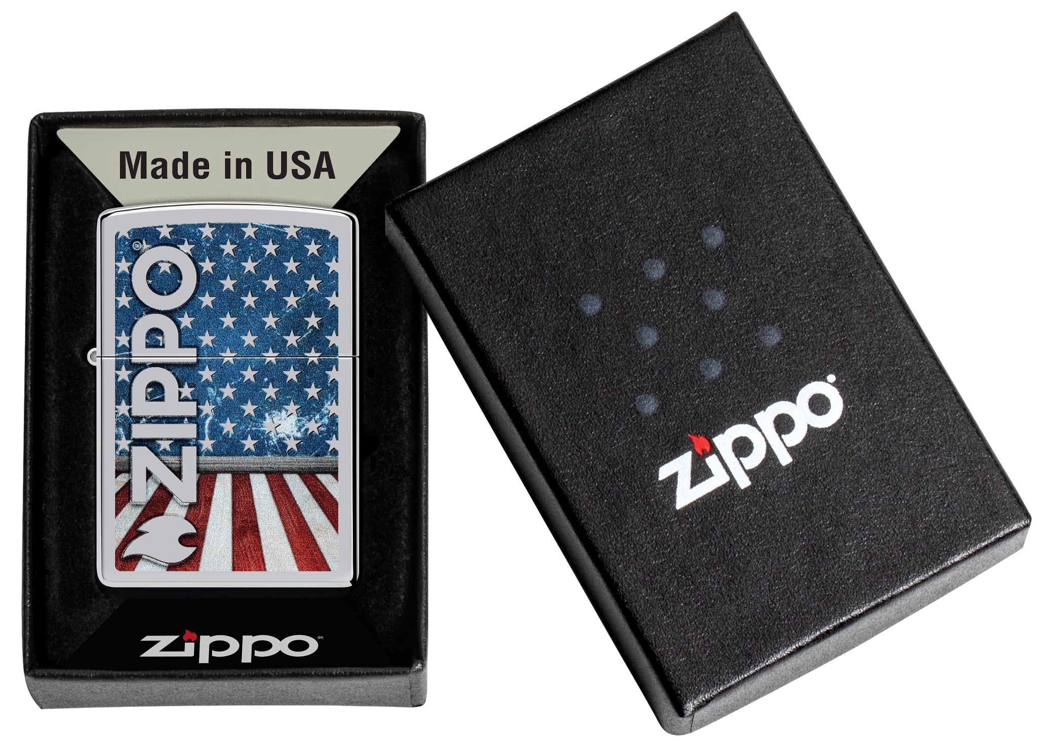 250 Retro Flag Colors Design