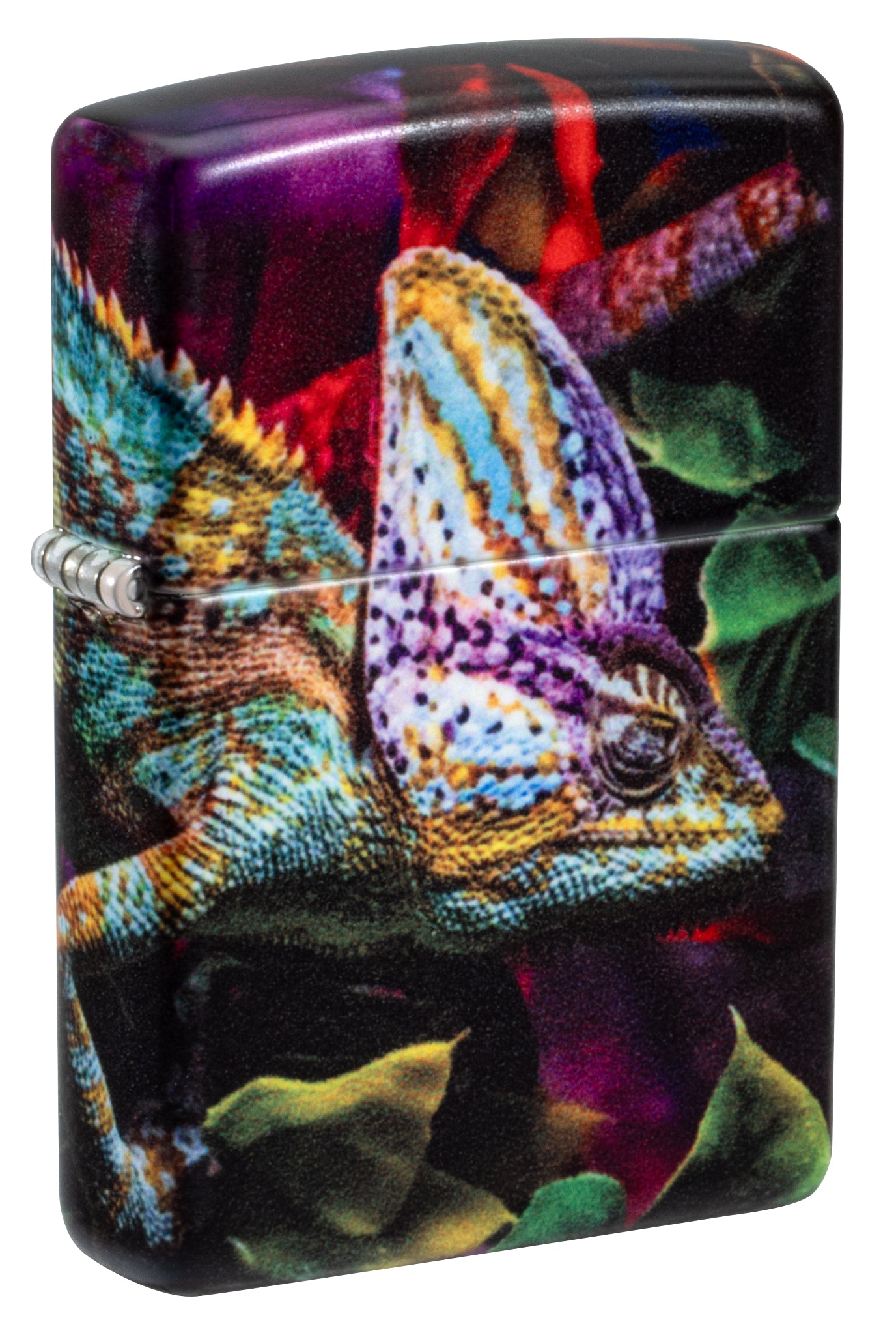 49352 Chameleon Design