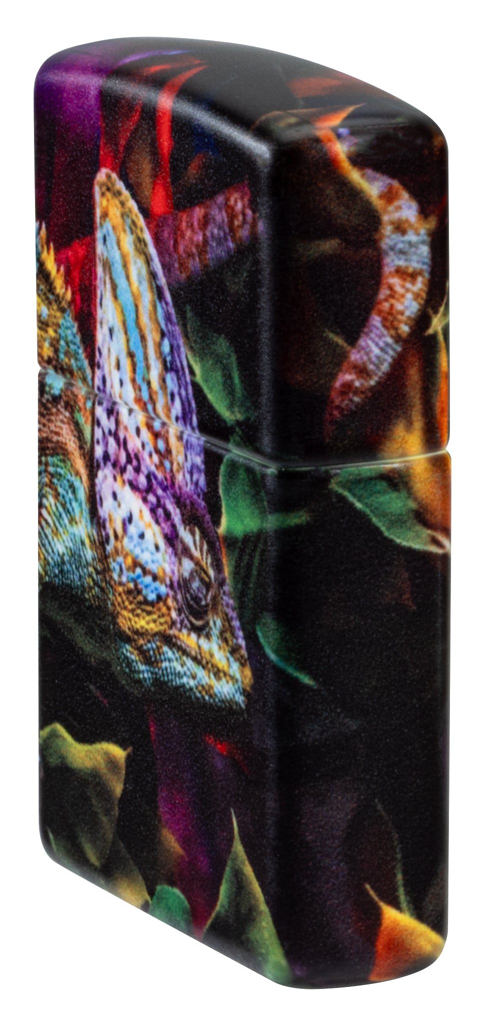 49352 Chameleon Design