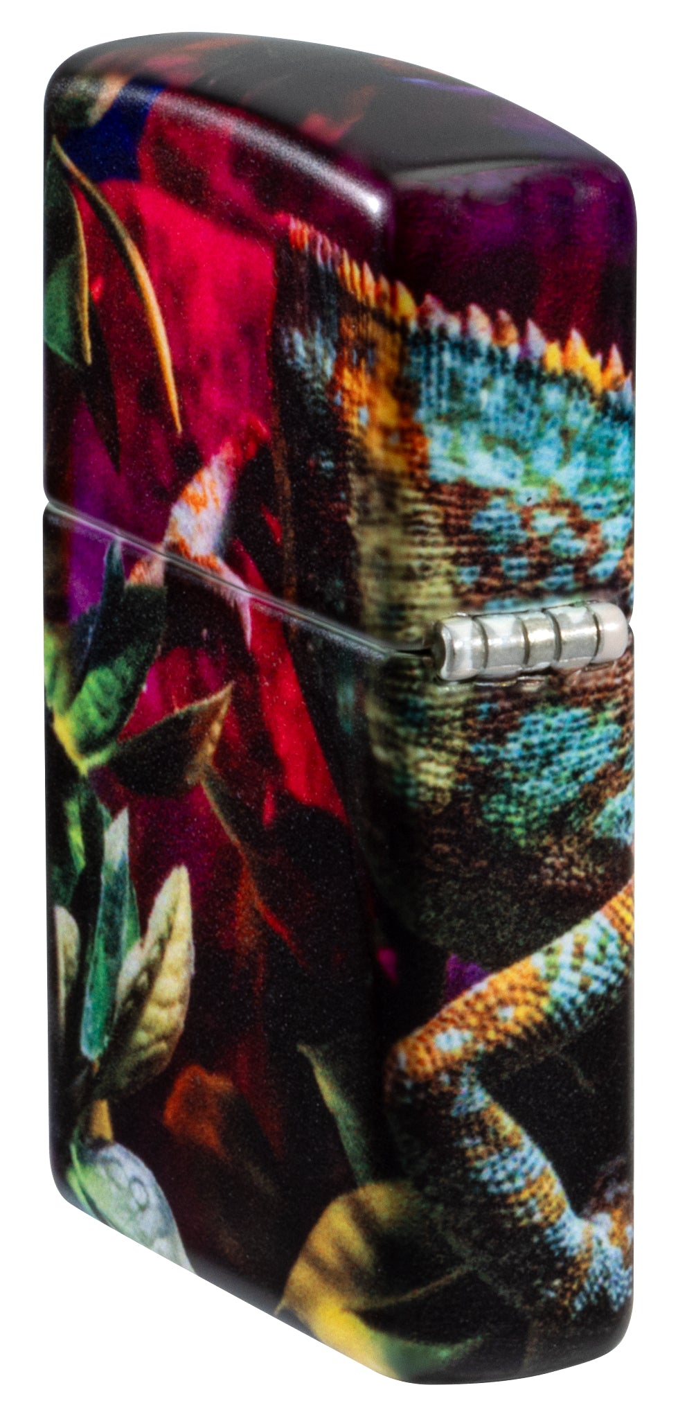 49352 Chameleon Design