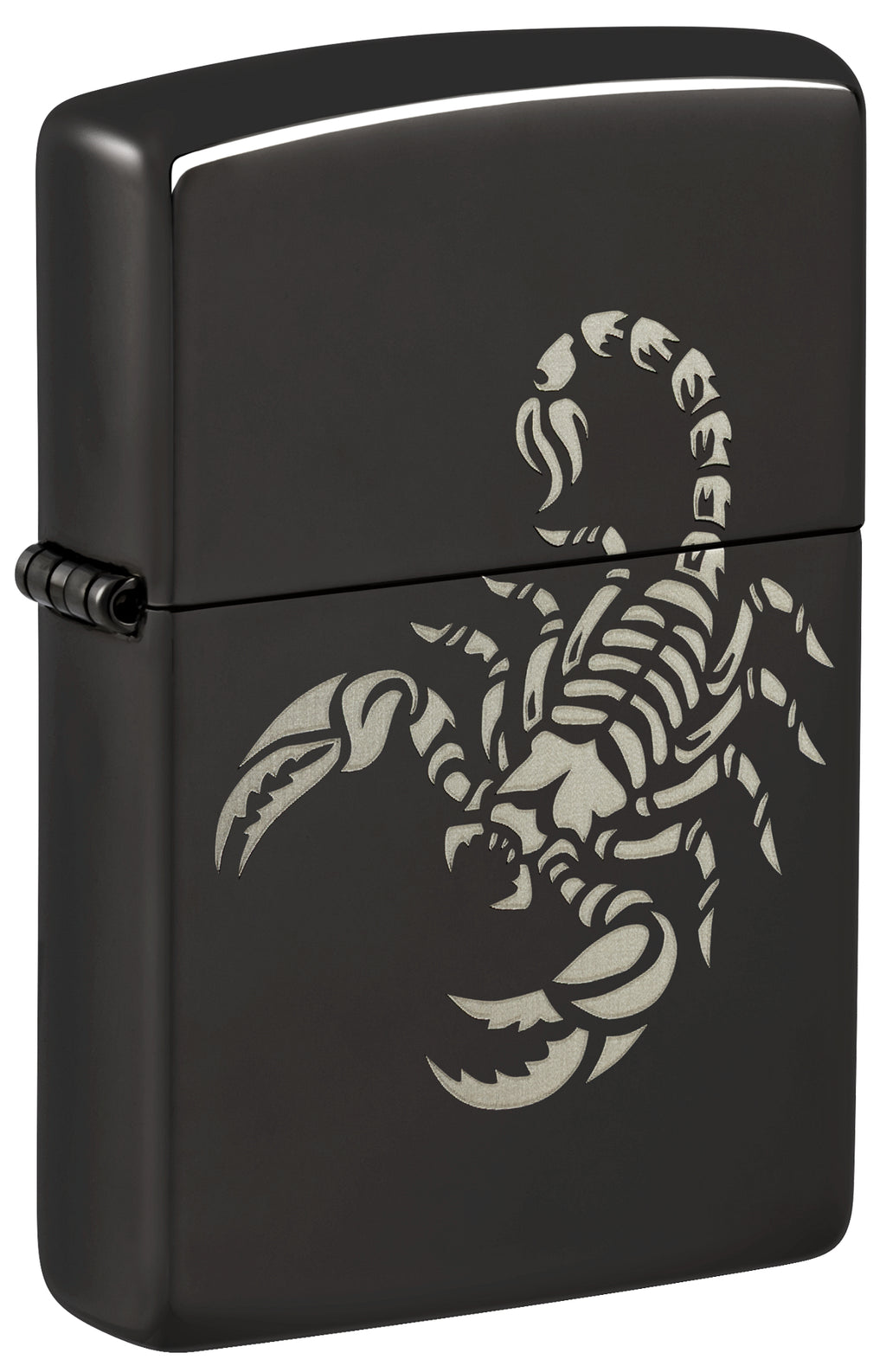 24756 Scorpion Design