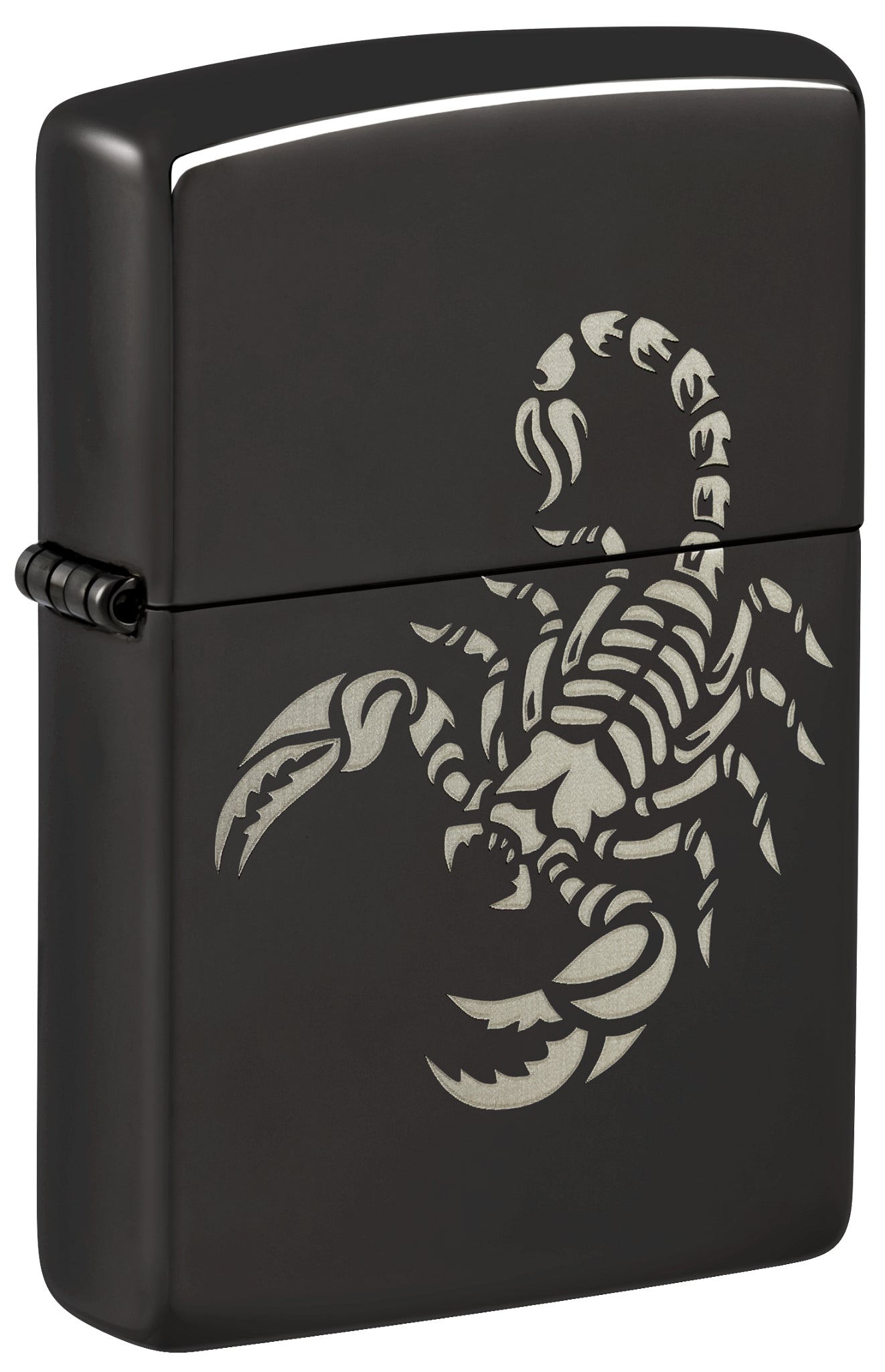 24756 Scorpion Design