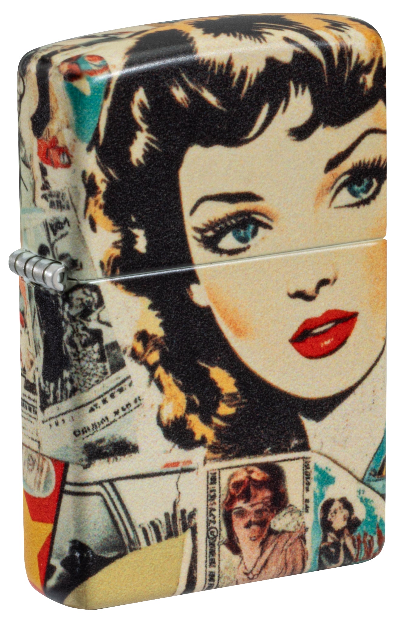 49352 Collage Design