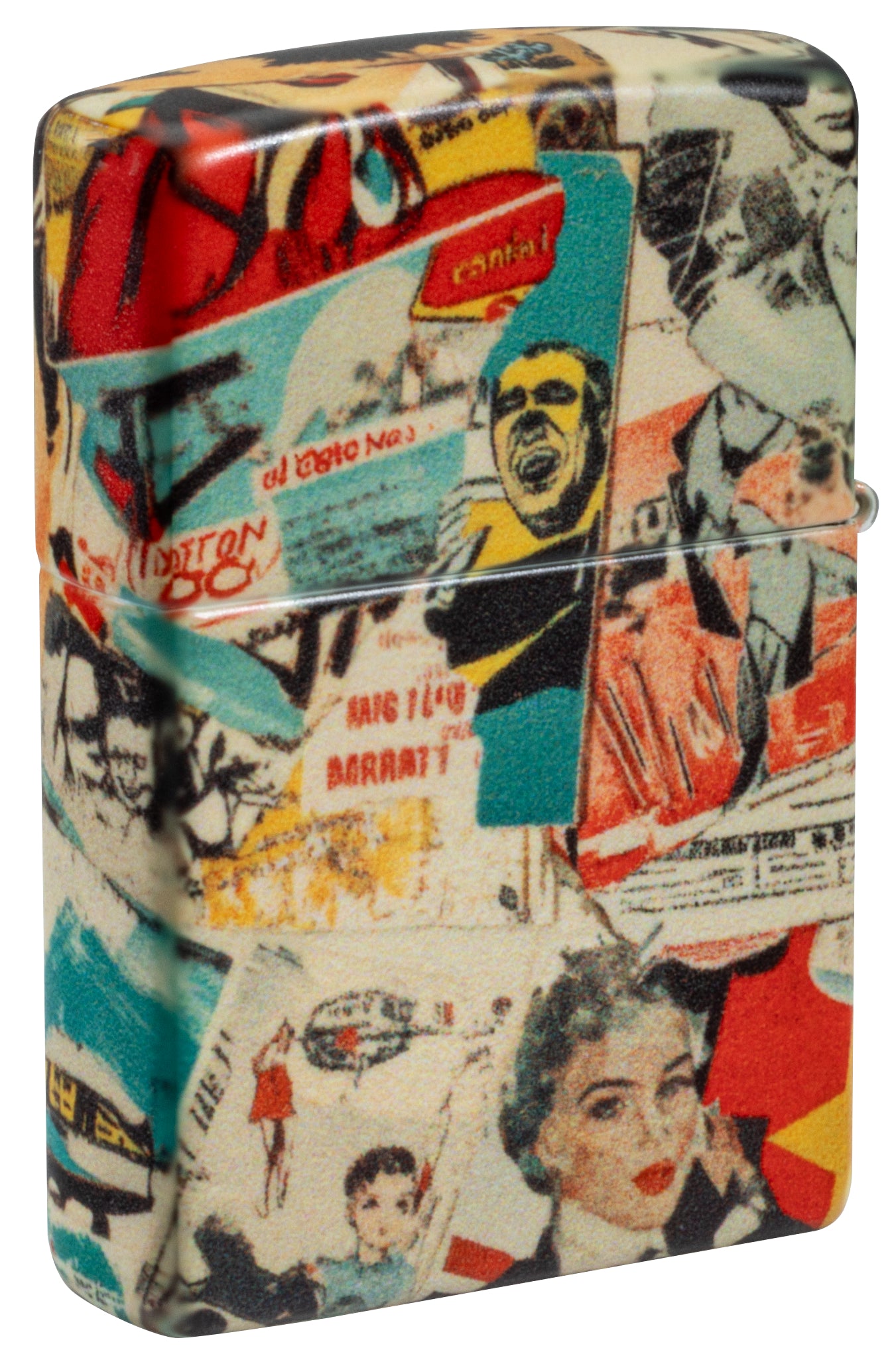 49352 Collage Design