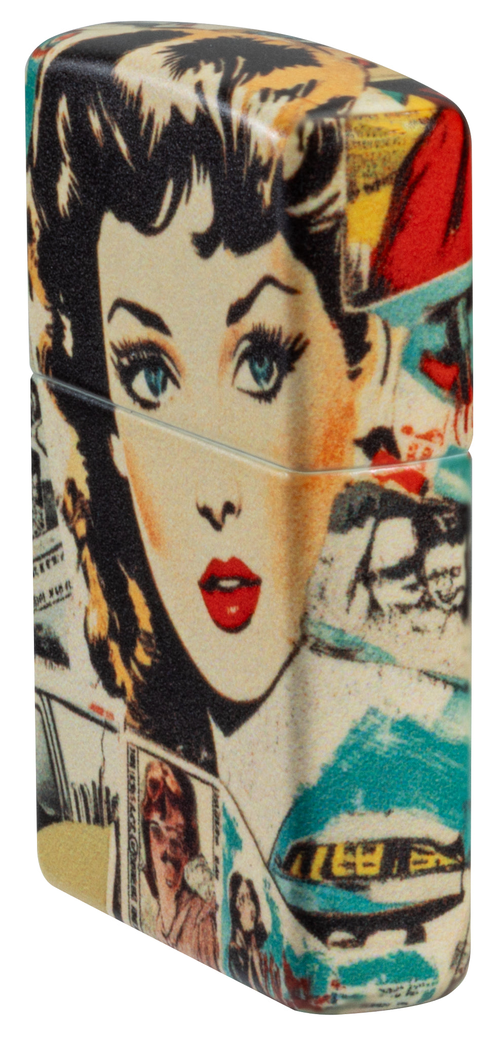 49352 Collage Design