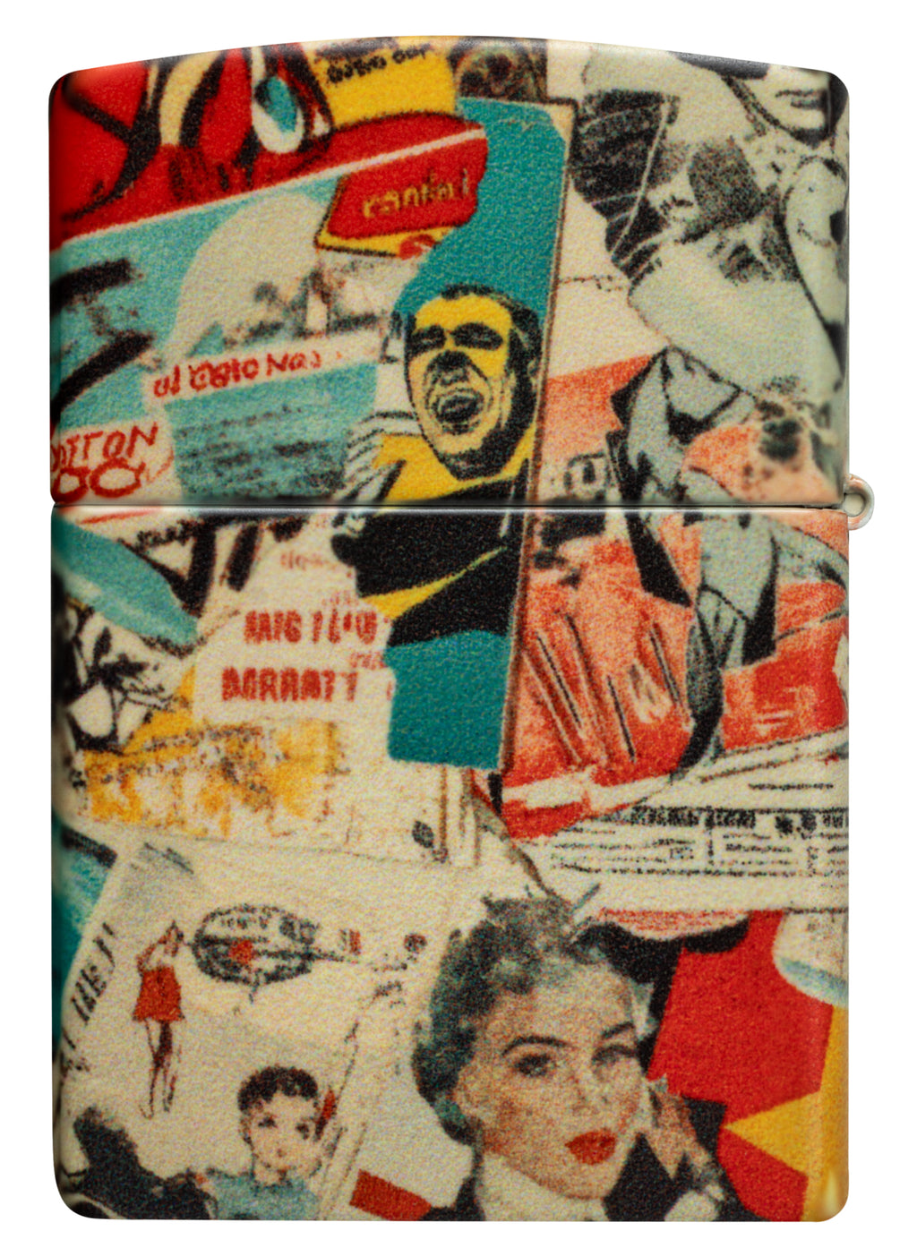 49352 Collage Design