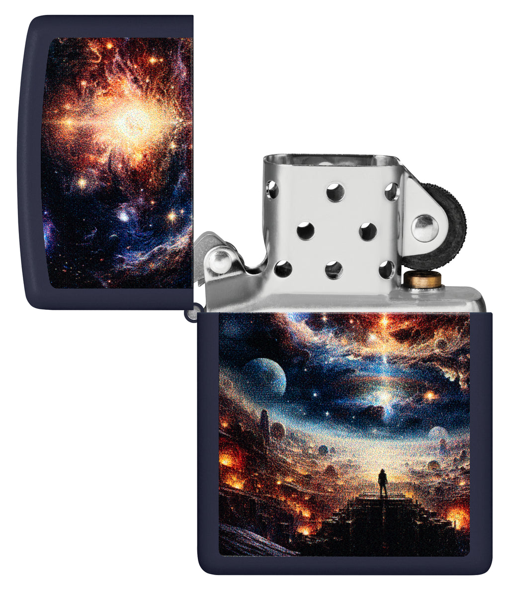 239 Realms Design
