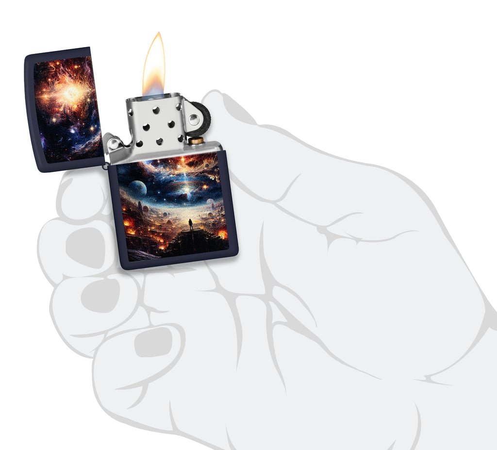 239 Realms Design