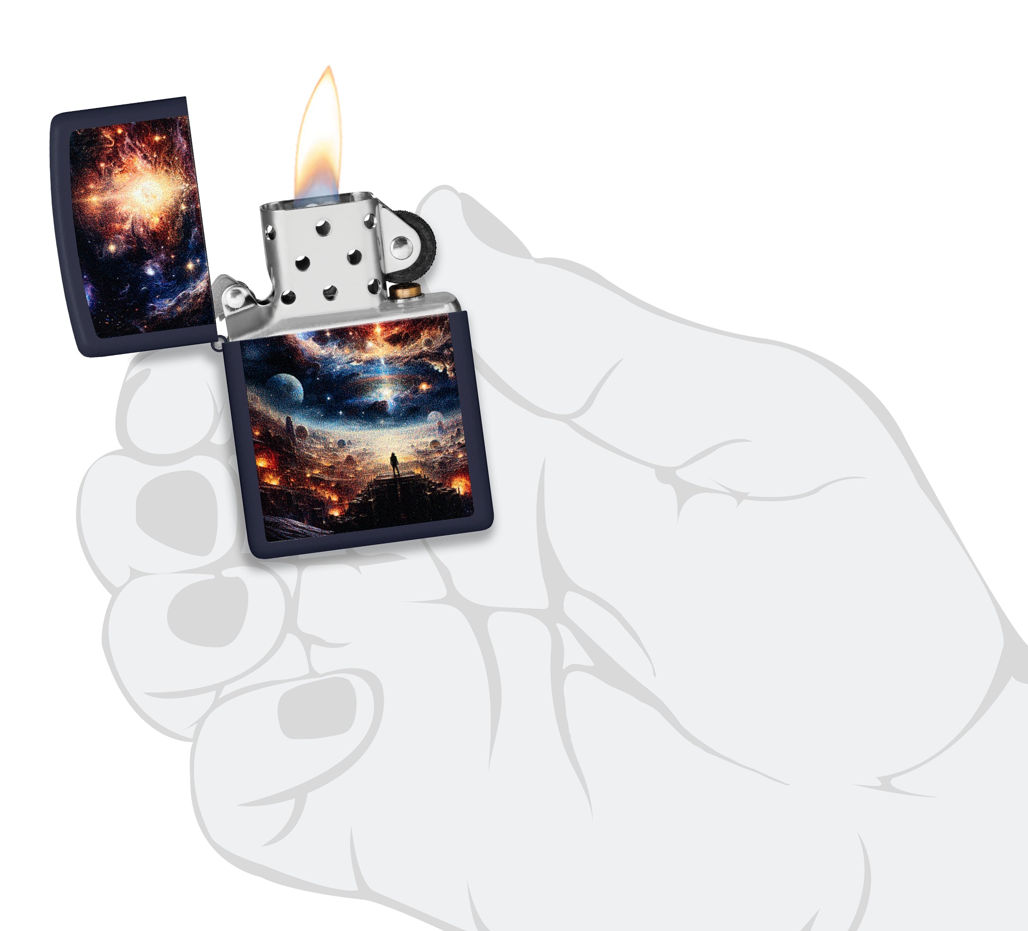 239 Realms Design