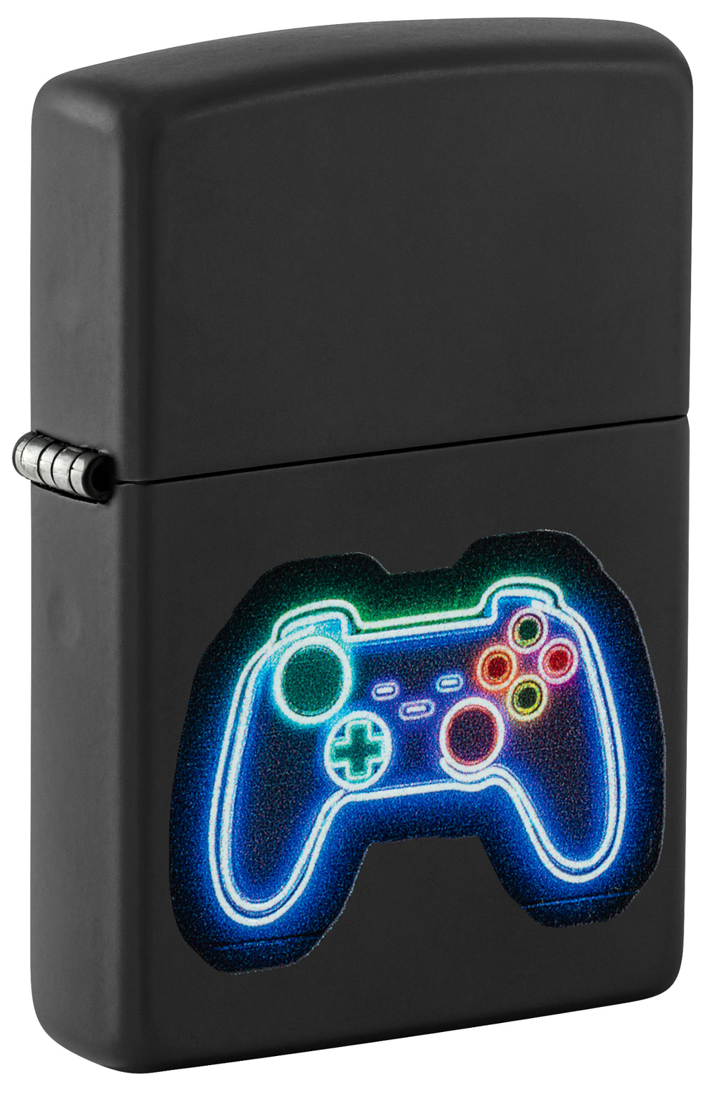 218 Controller Design