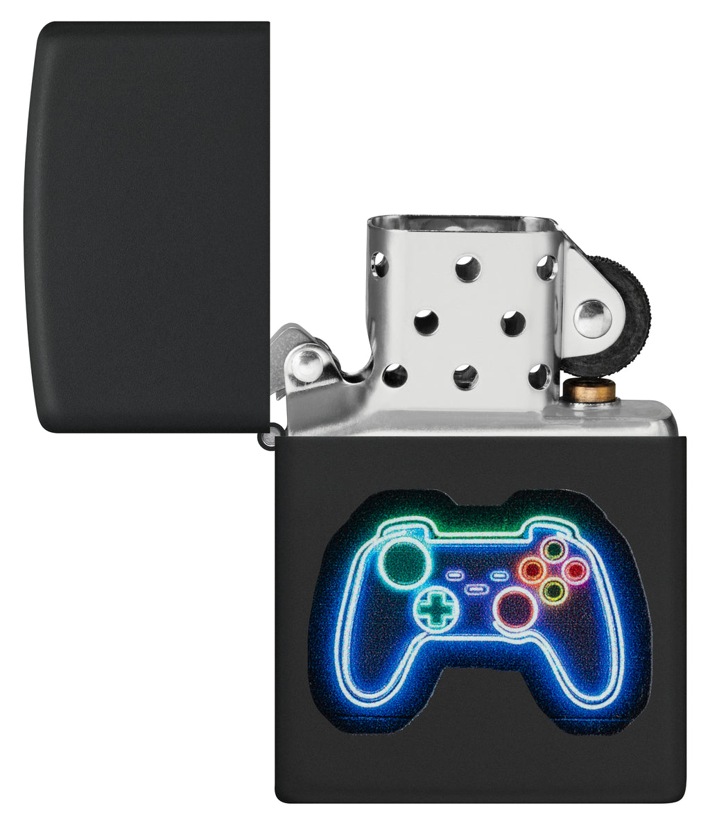 218 Controller Design
