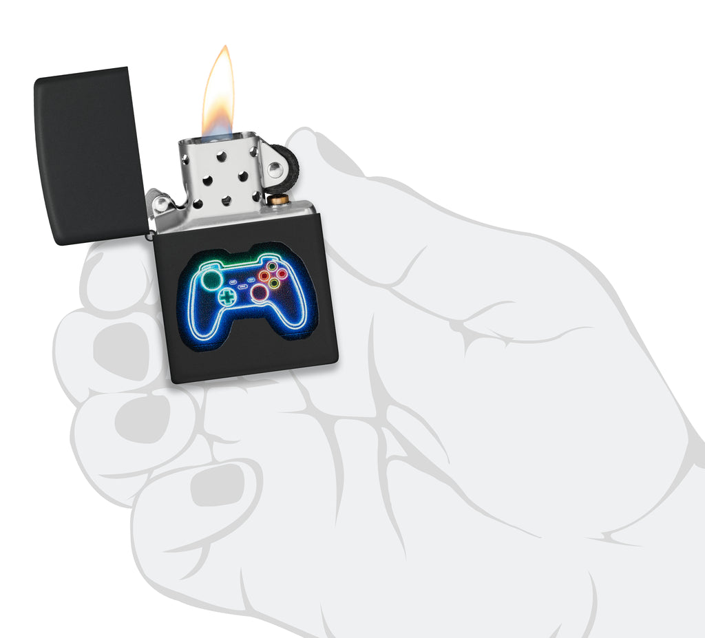 218 Controller Design