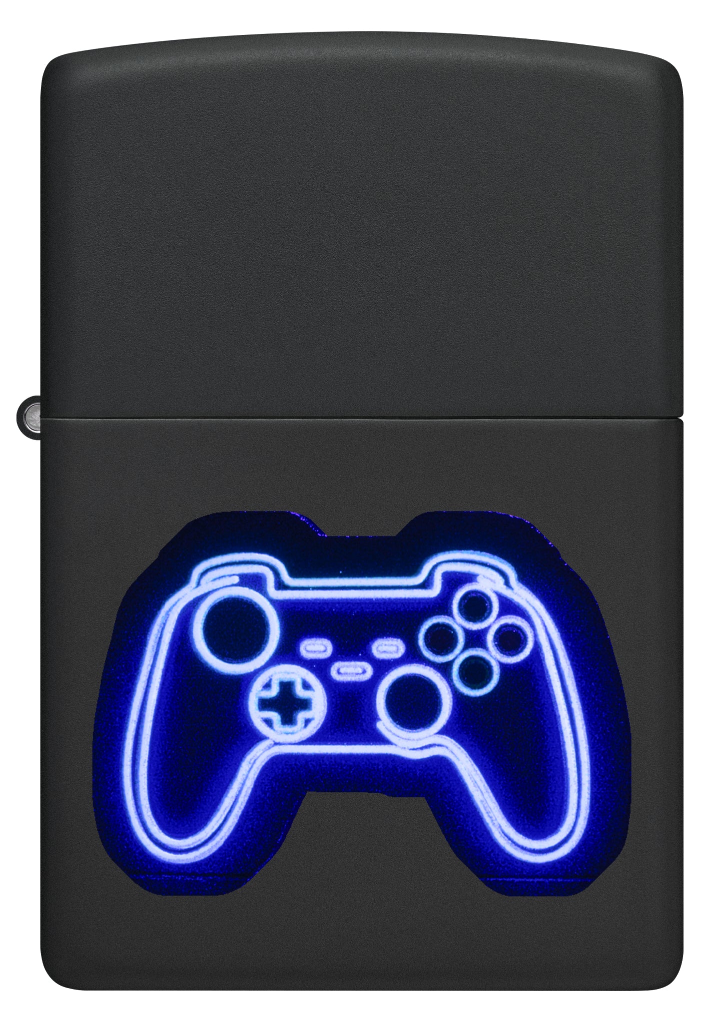 218 Controller Design