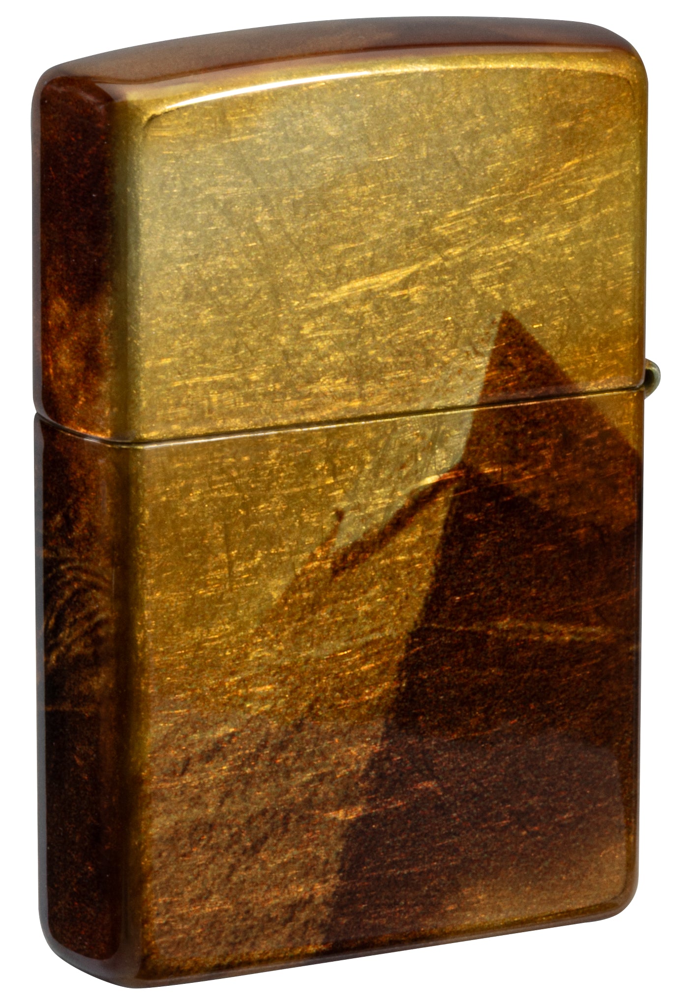48458 Mummy Design