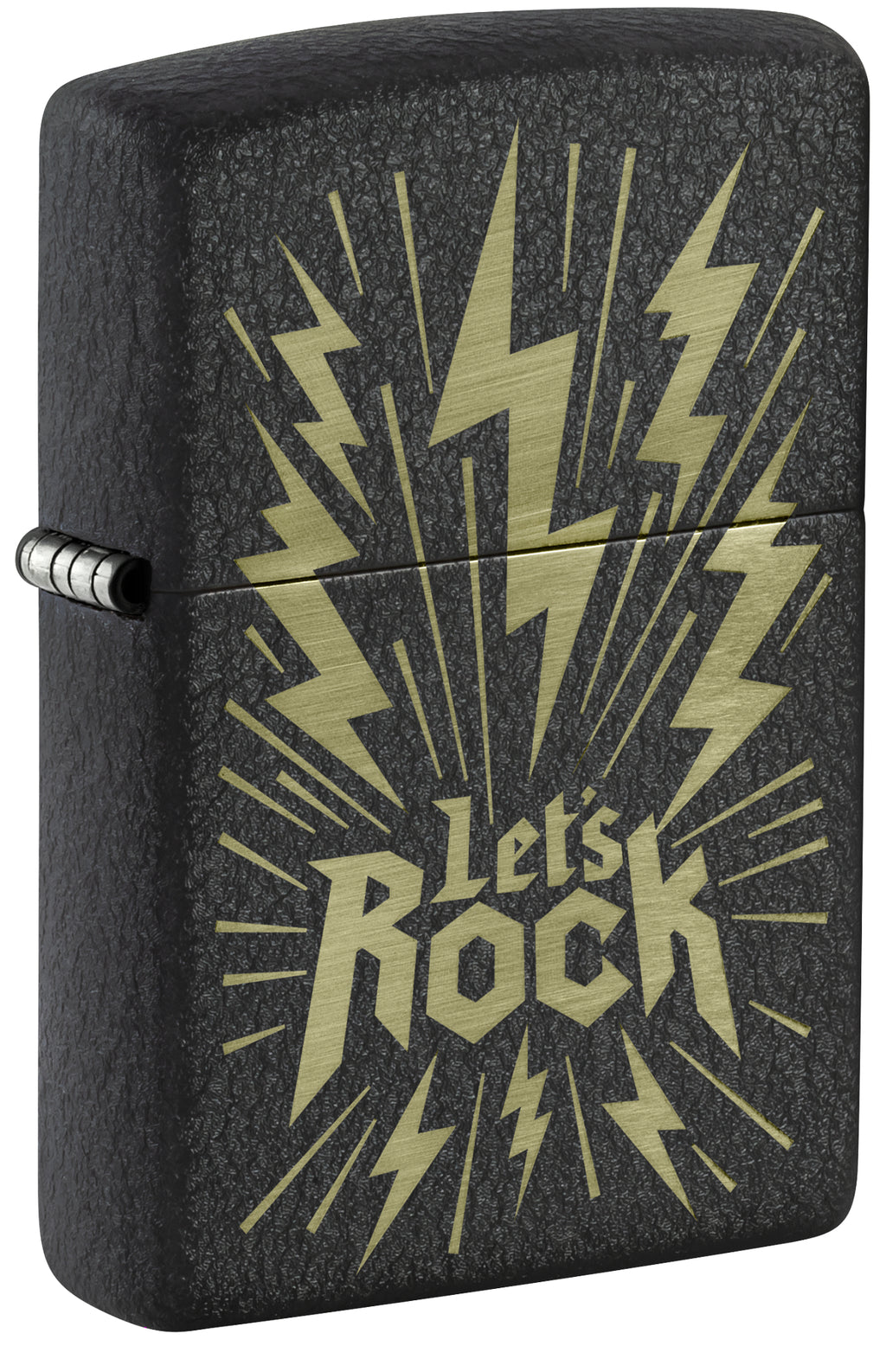 236 Lets Rock Design