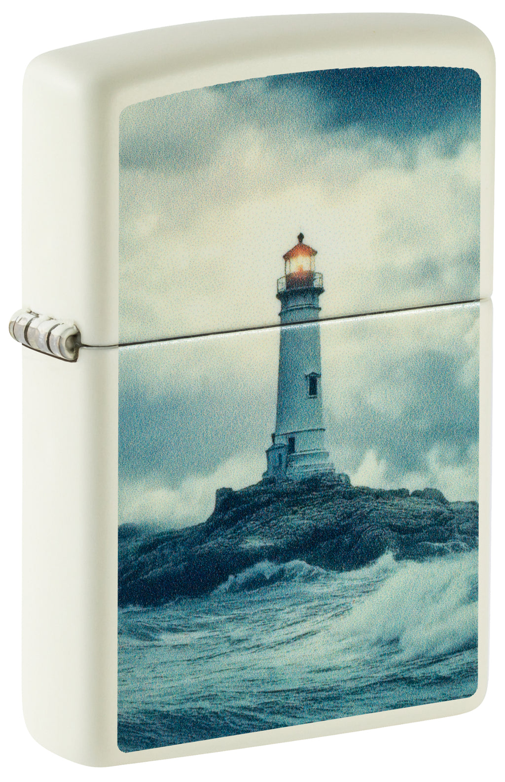 49193 Lighthouse Design