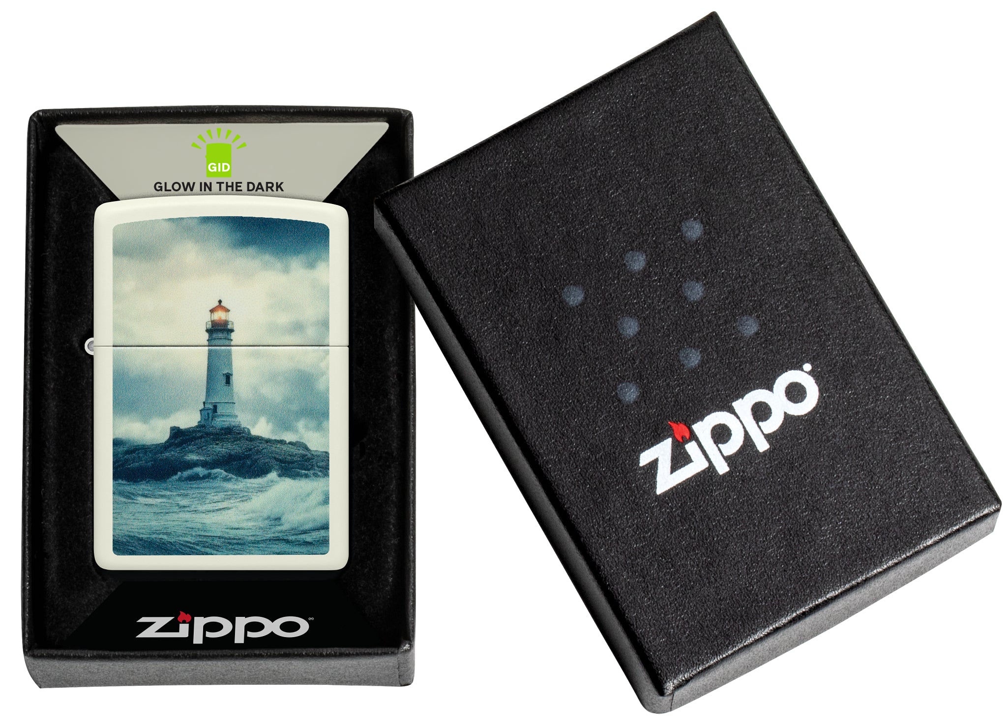 49193 Lighthouse Design