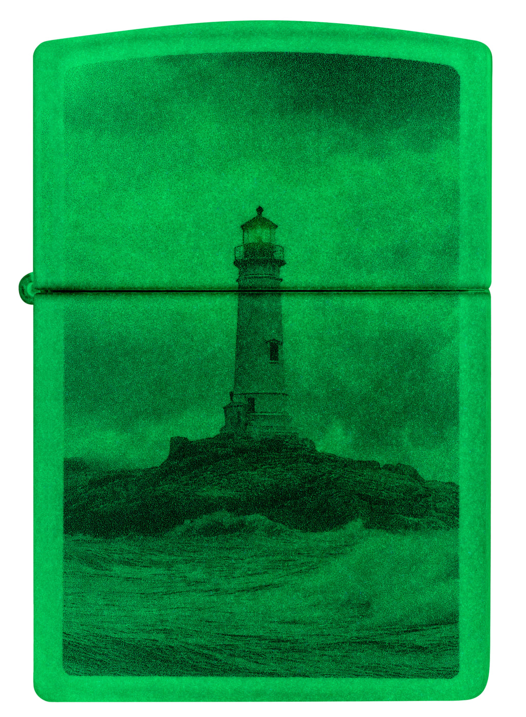 49193 Lighthouse Design
