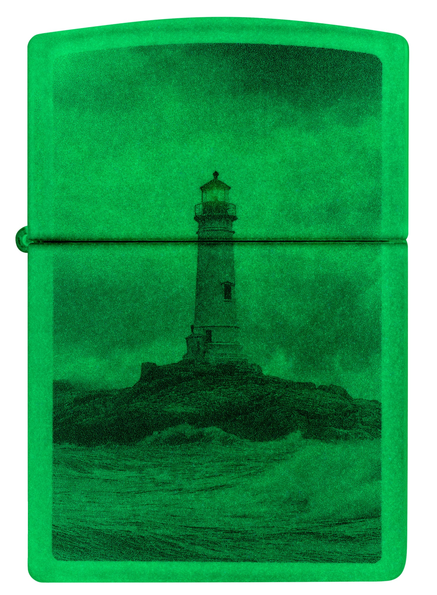 49193 Lighthouse Design