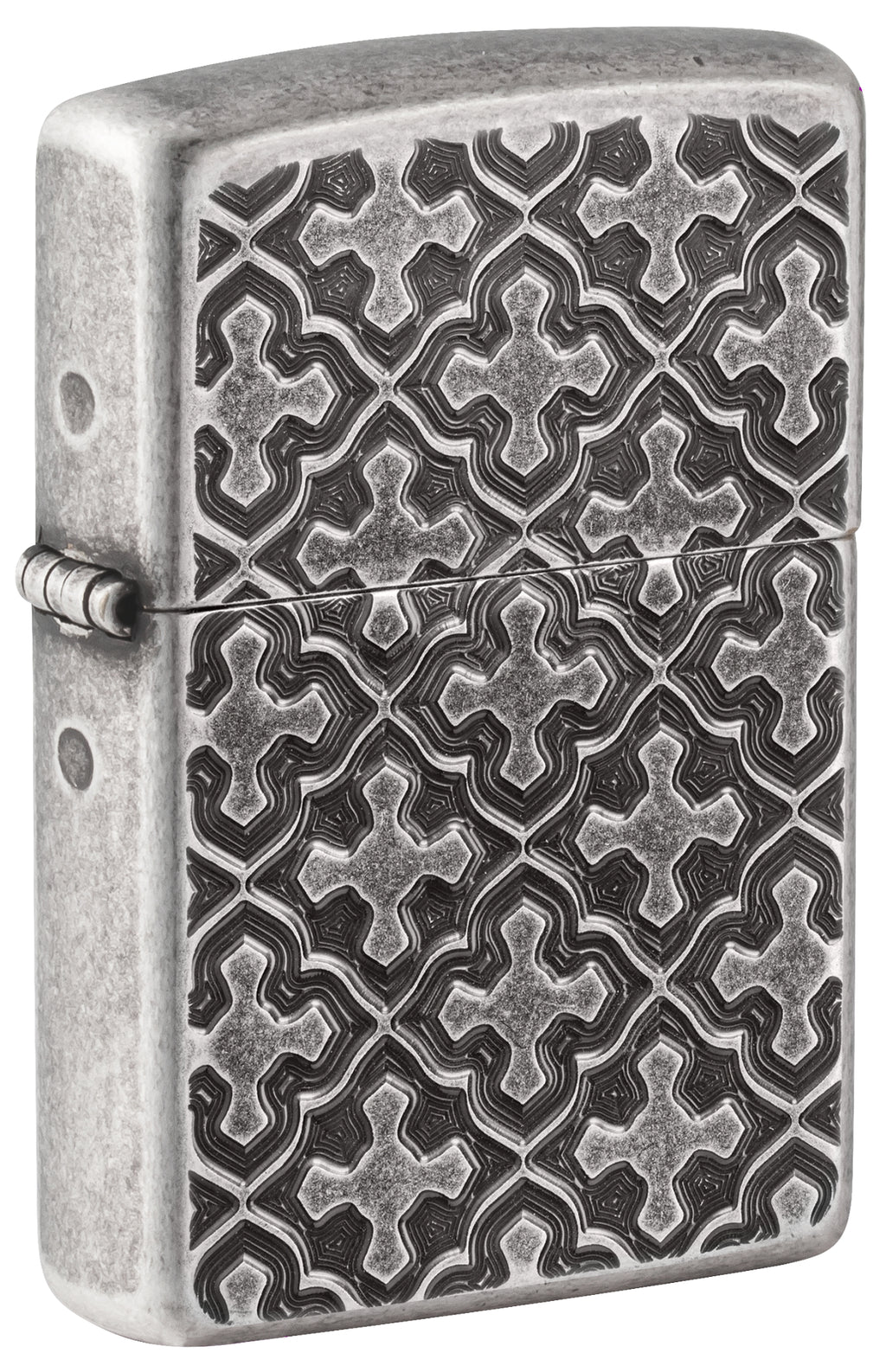 28973 Cross Pattern Design