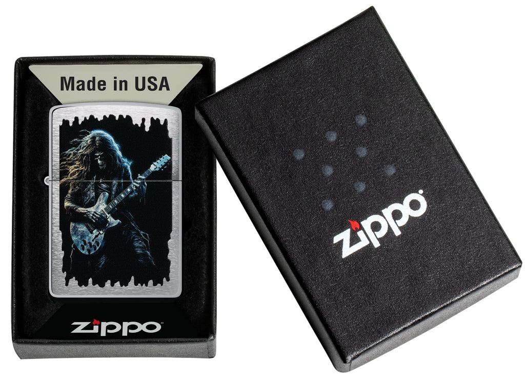 200 Skeleton Rock Design