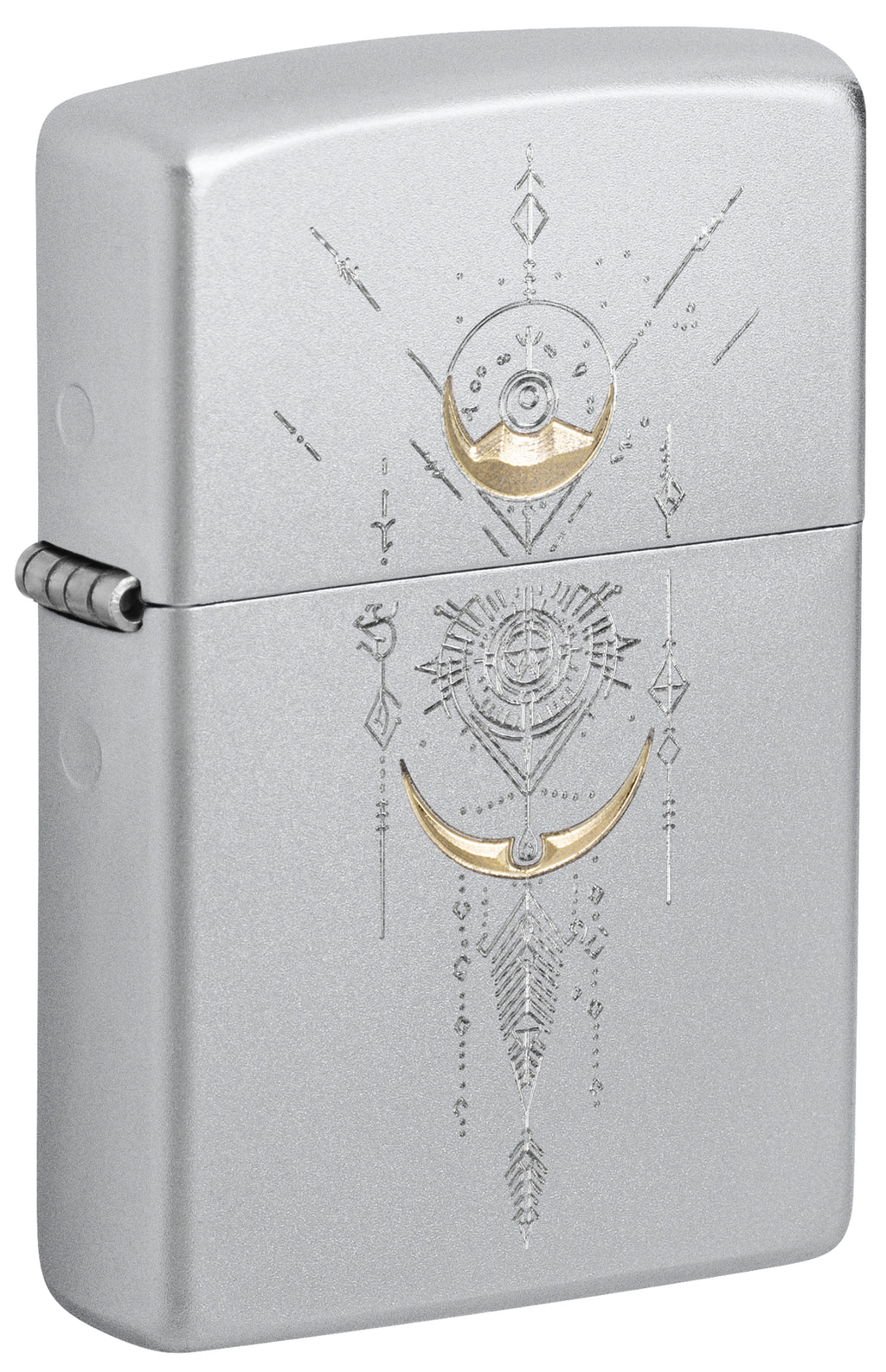 205 Geometric Design