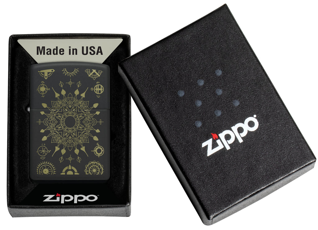218 Symbols Design