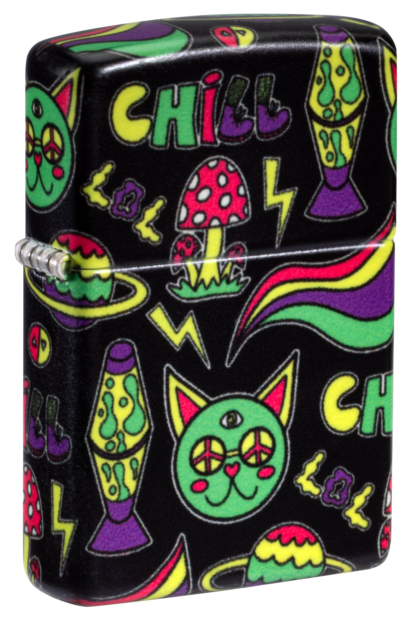49193 Chill Design