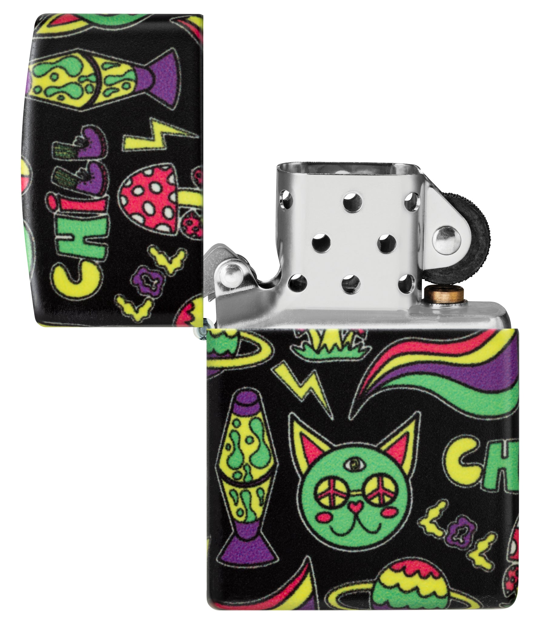 49193 Chill Design