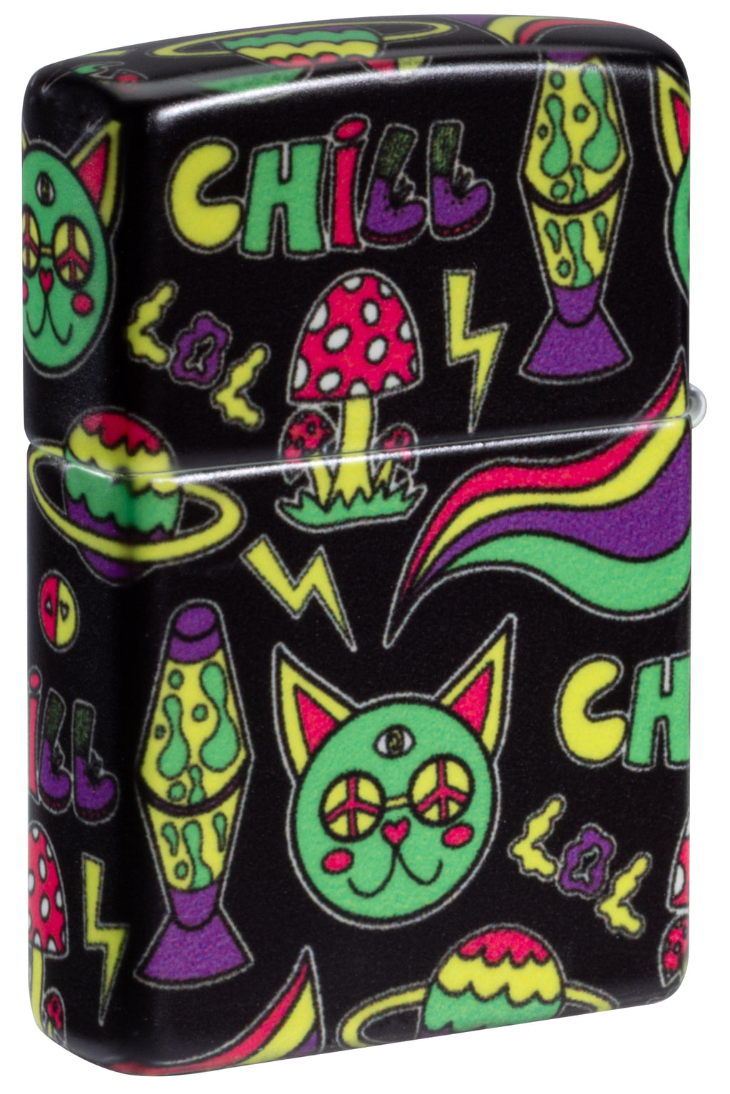 49193 Chill Design