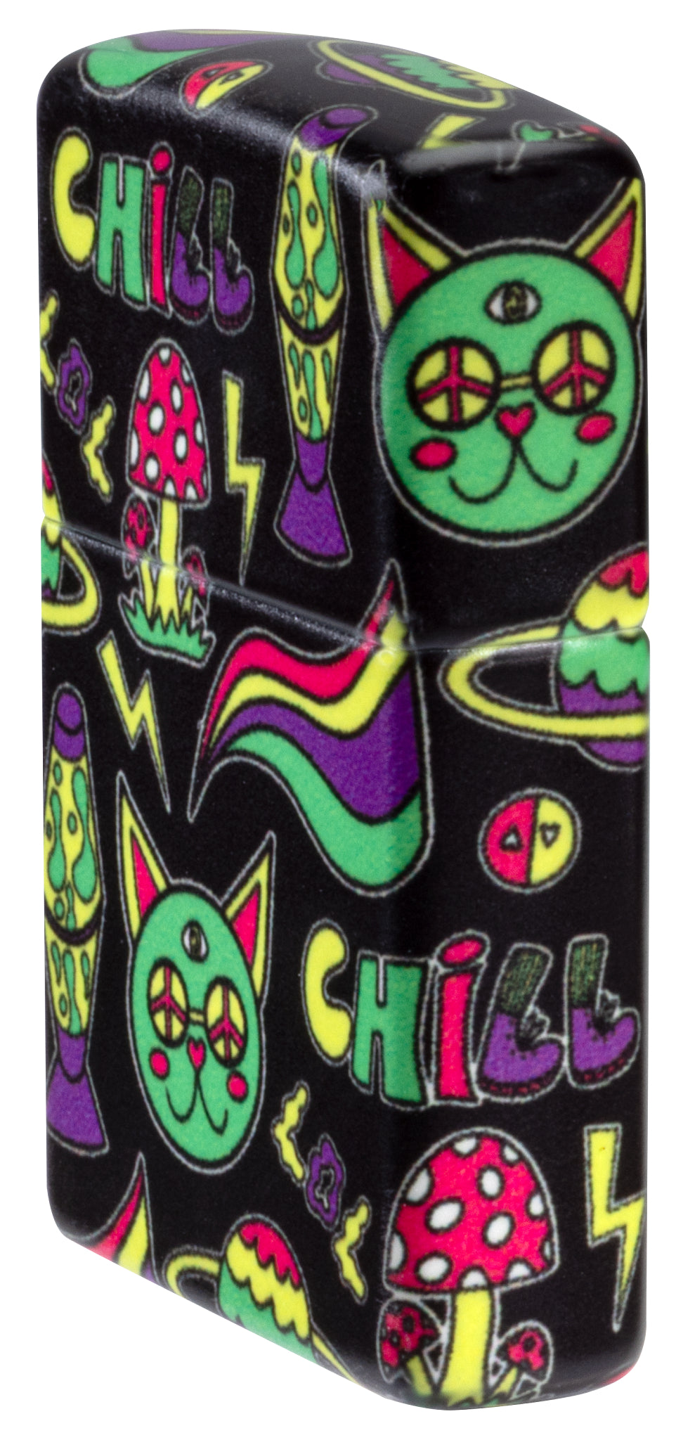 49193 Chill Design