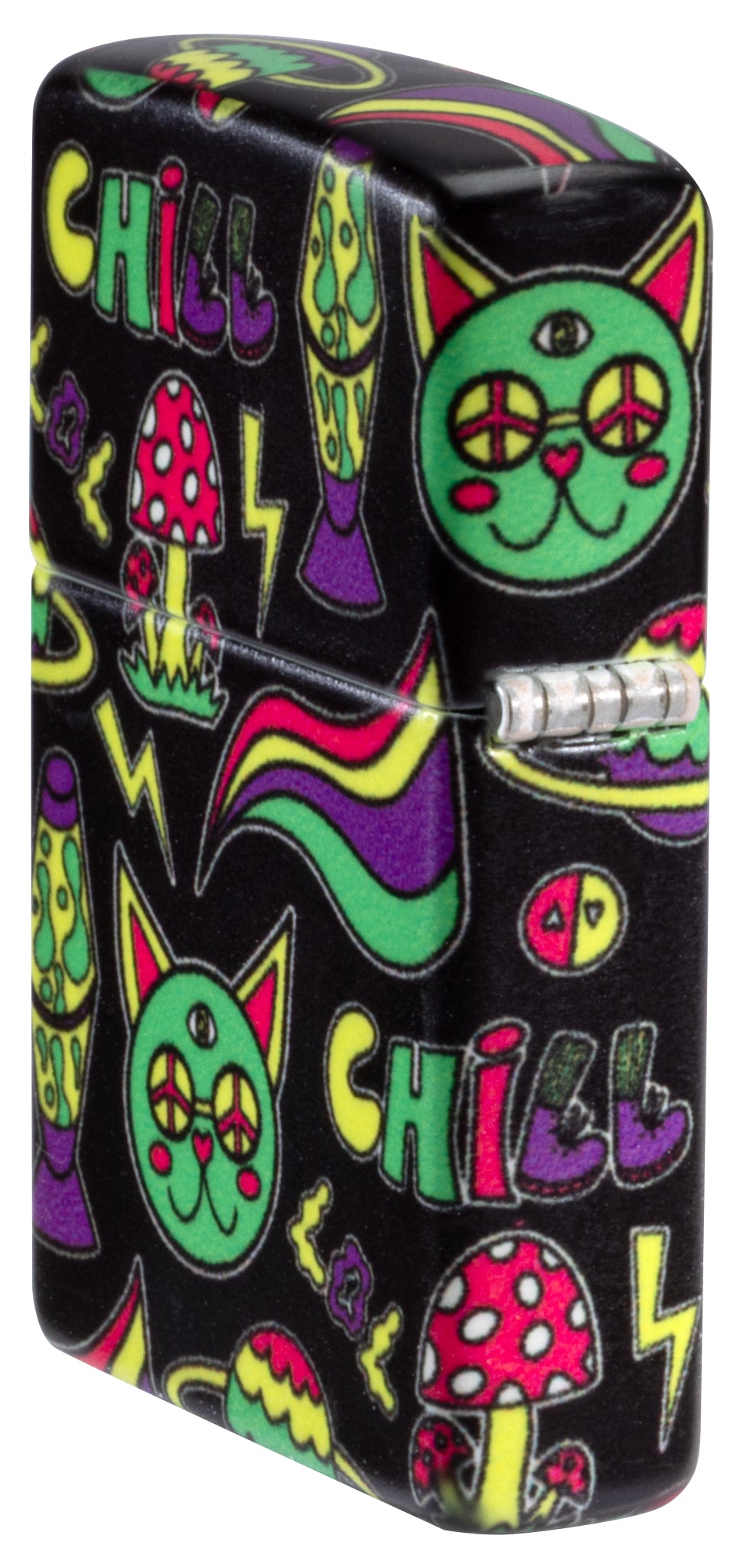 49193 Chill Design