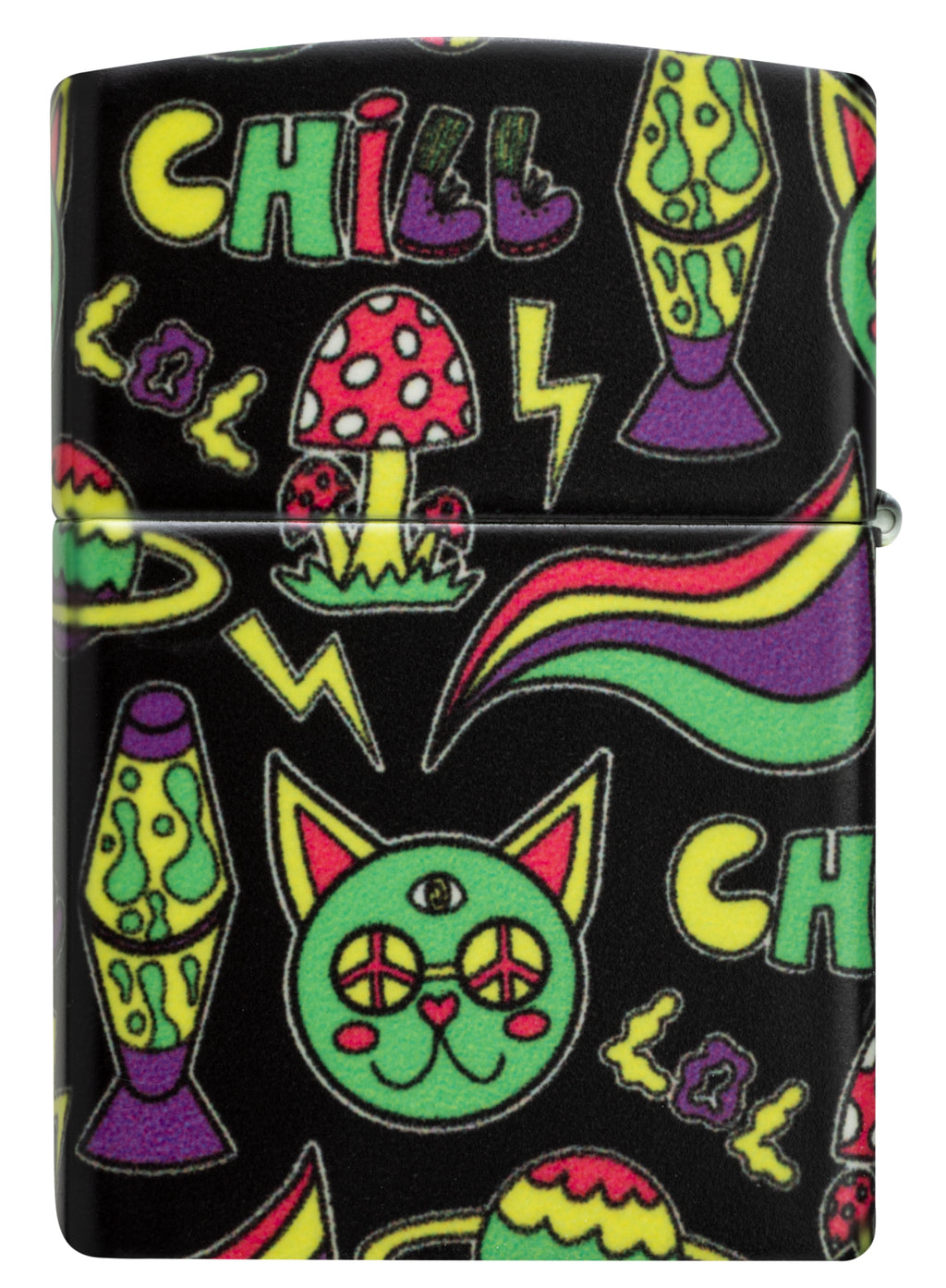 49193 Chill Design