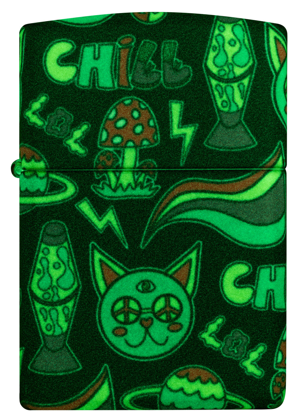 49193 Chill Design