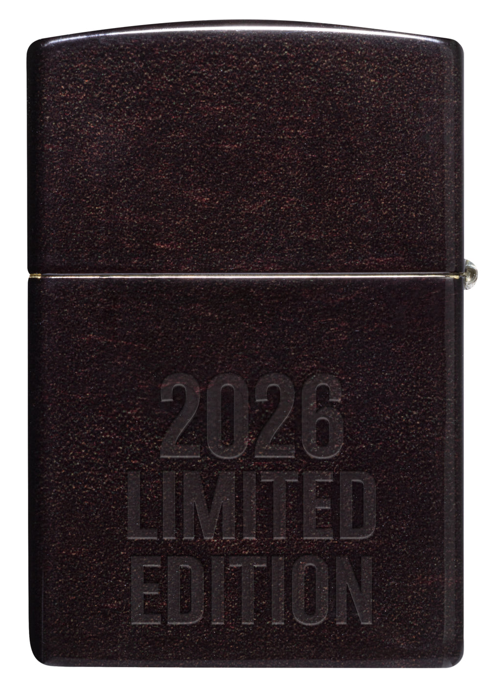 48458 2026 Harley-Davidson® Limited Edition