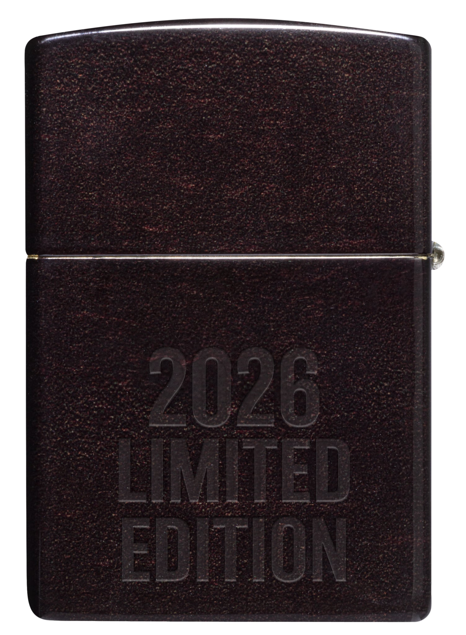 48458 2026 Harley-Davidson® Limited Edition
