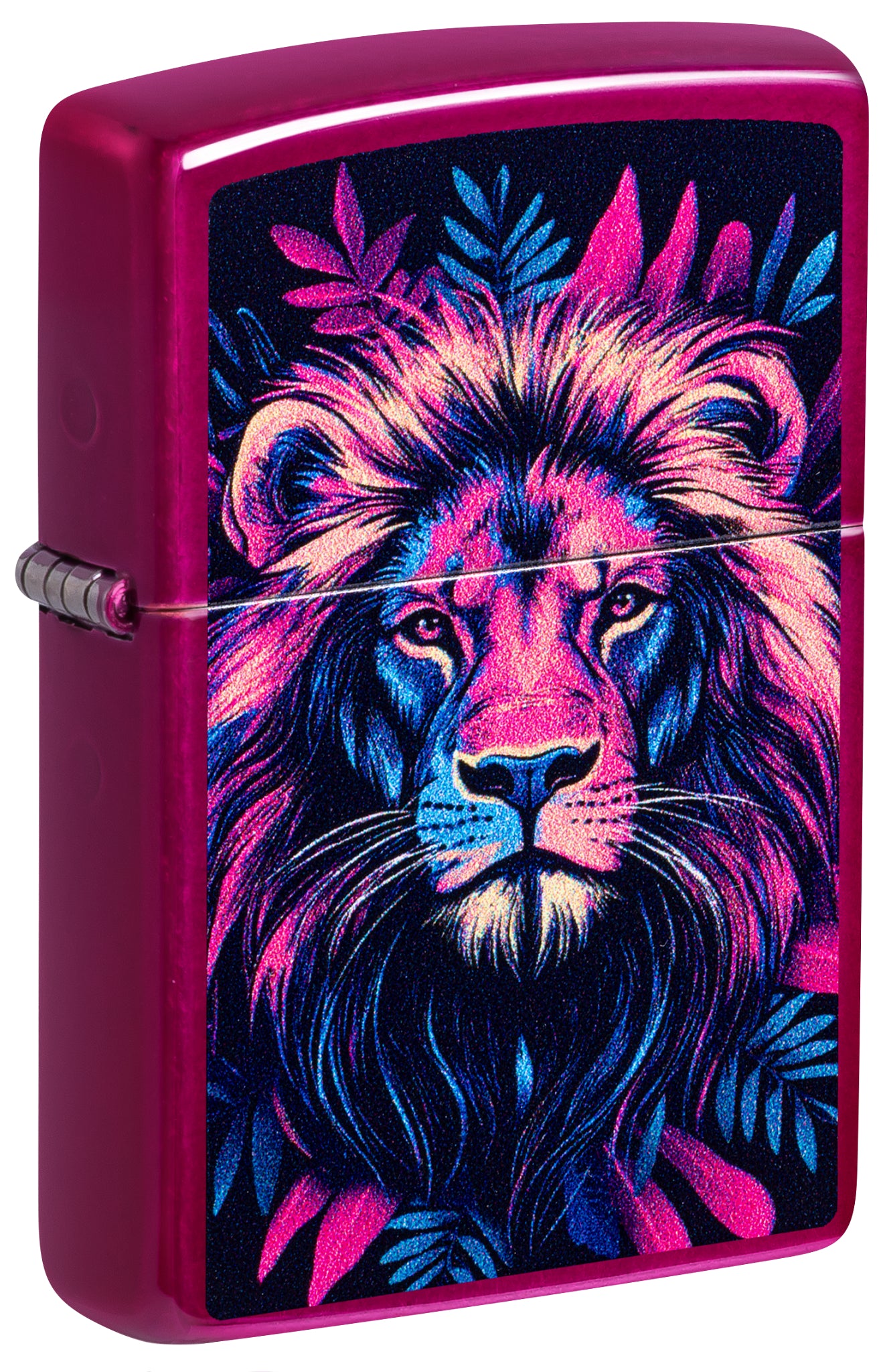 24003 Lion