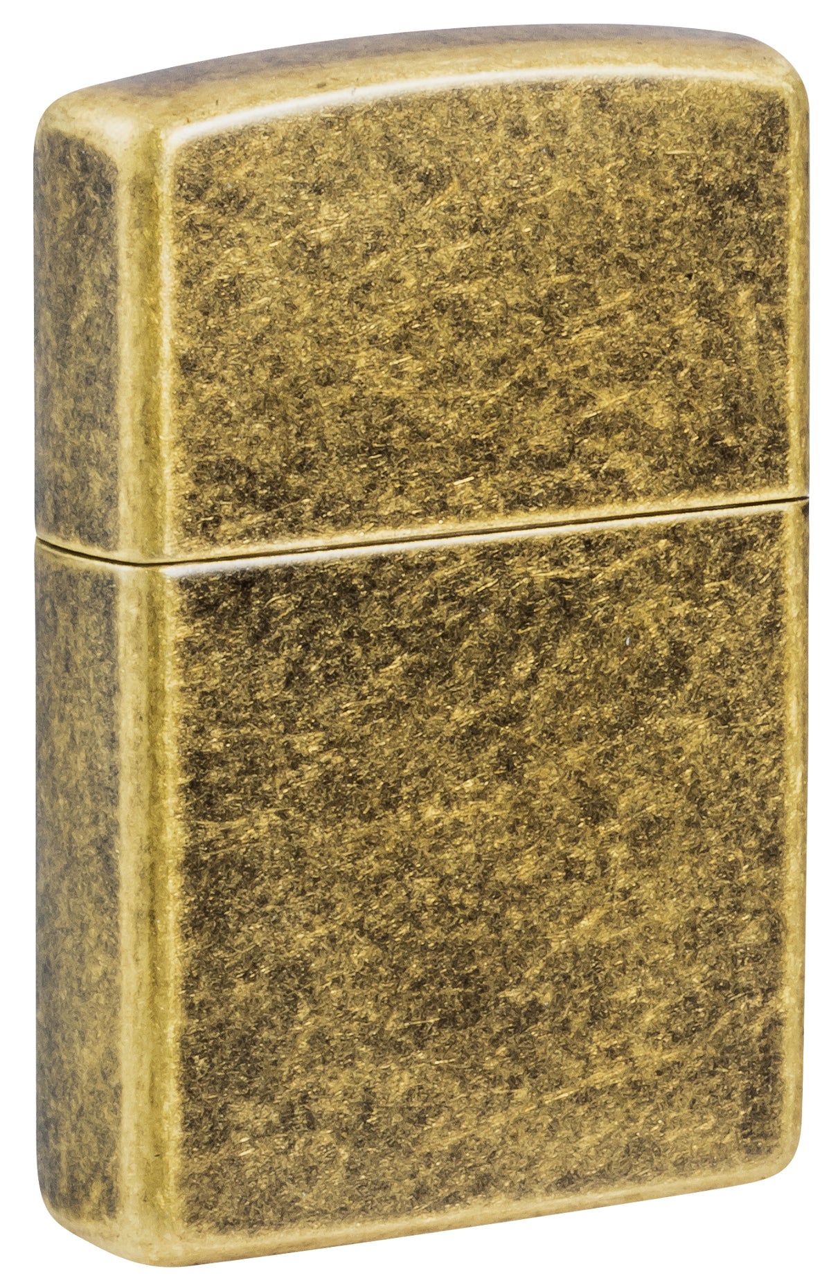 201FB Vintage Cross
