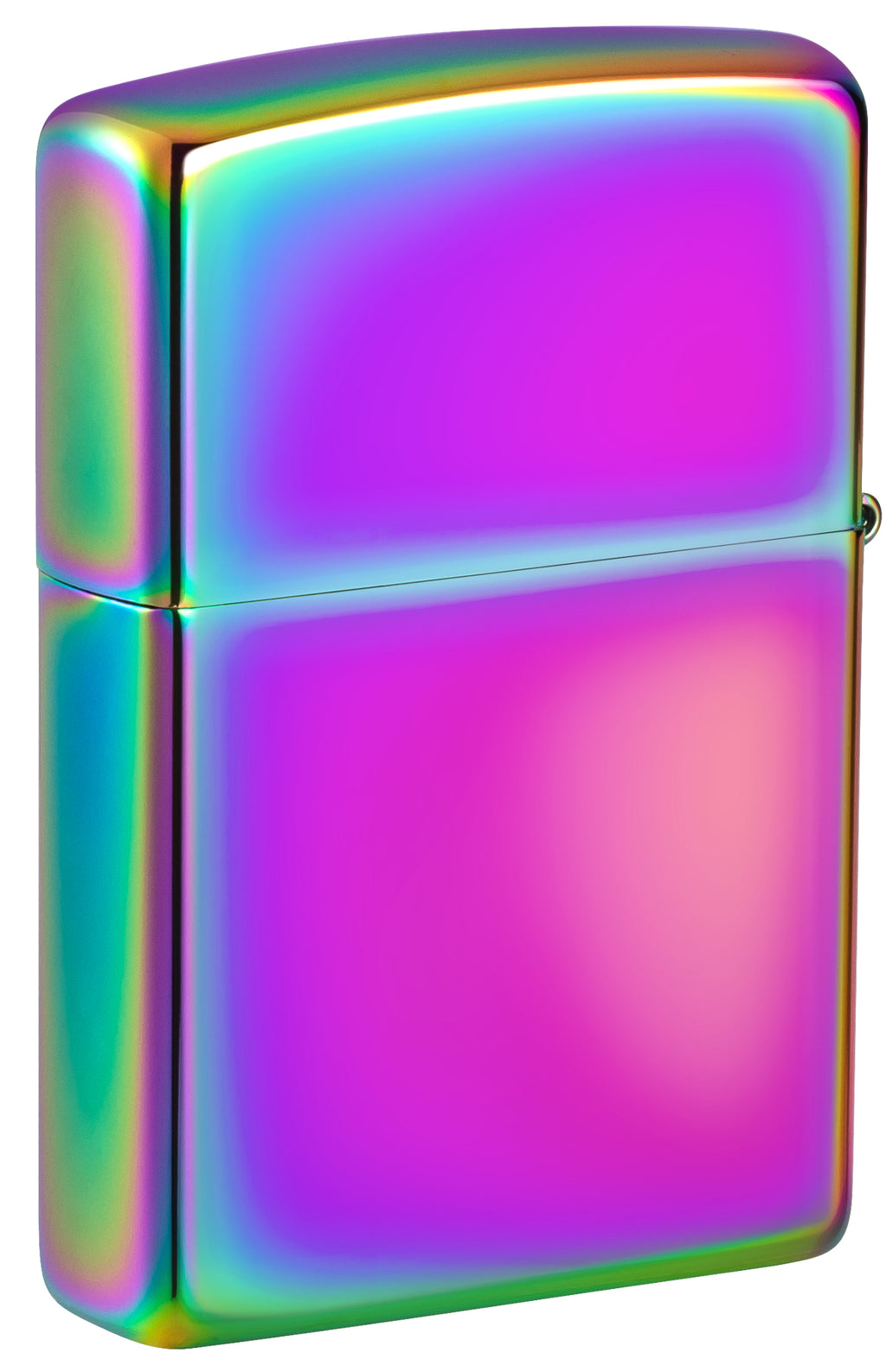 151 Metallic Leaf