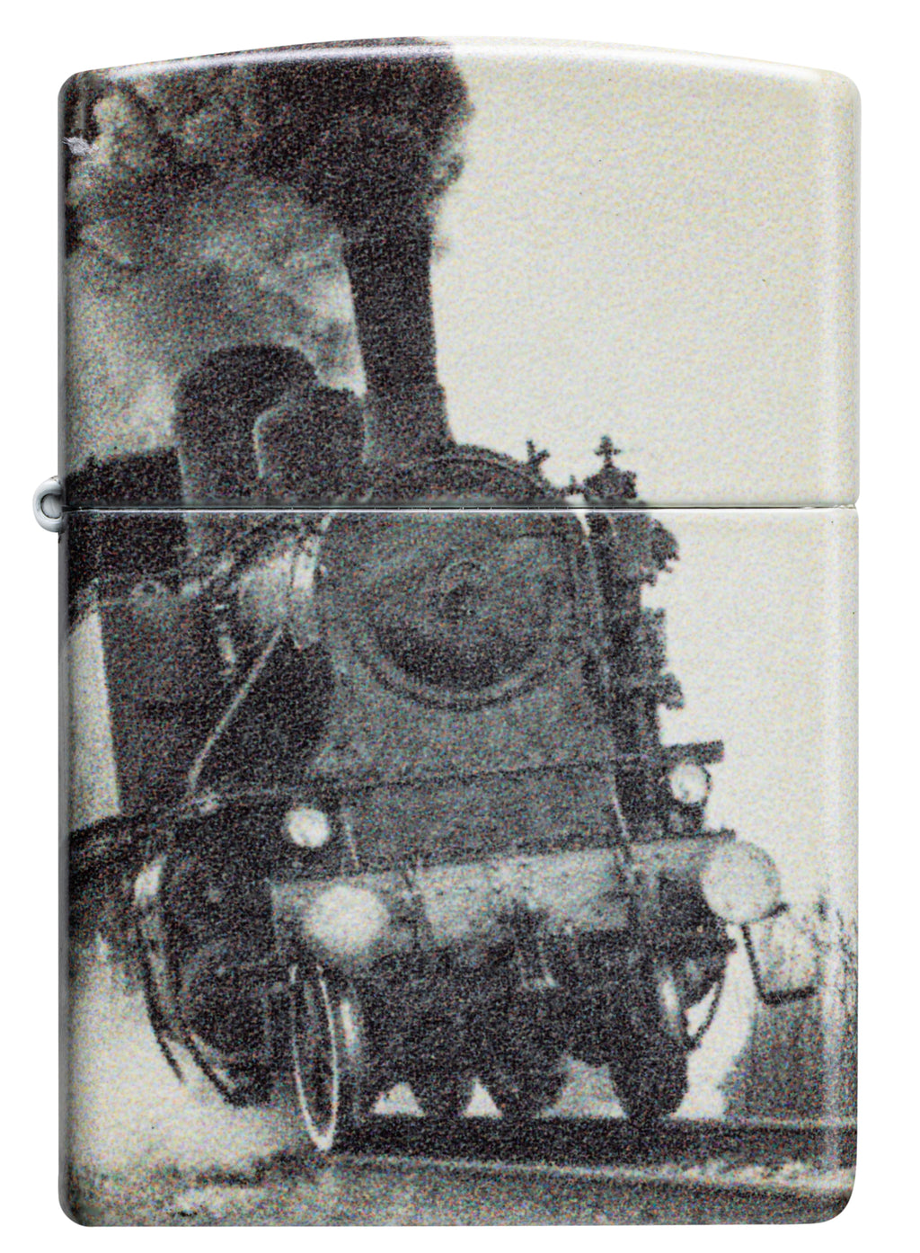 49352 Vintage  Train Design