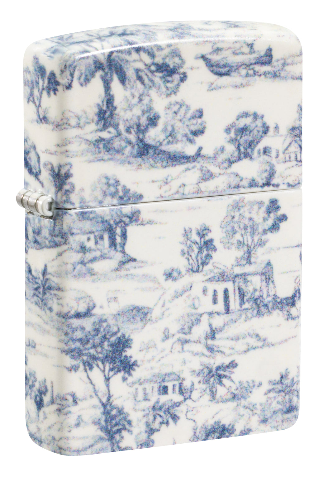 49352 Landscape Pattern Design