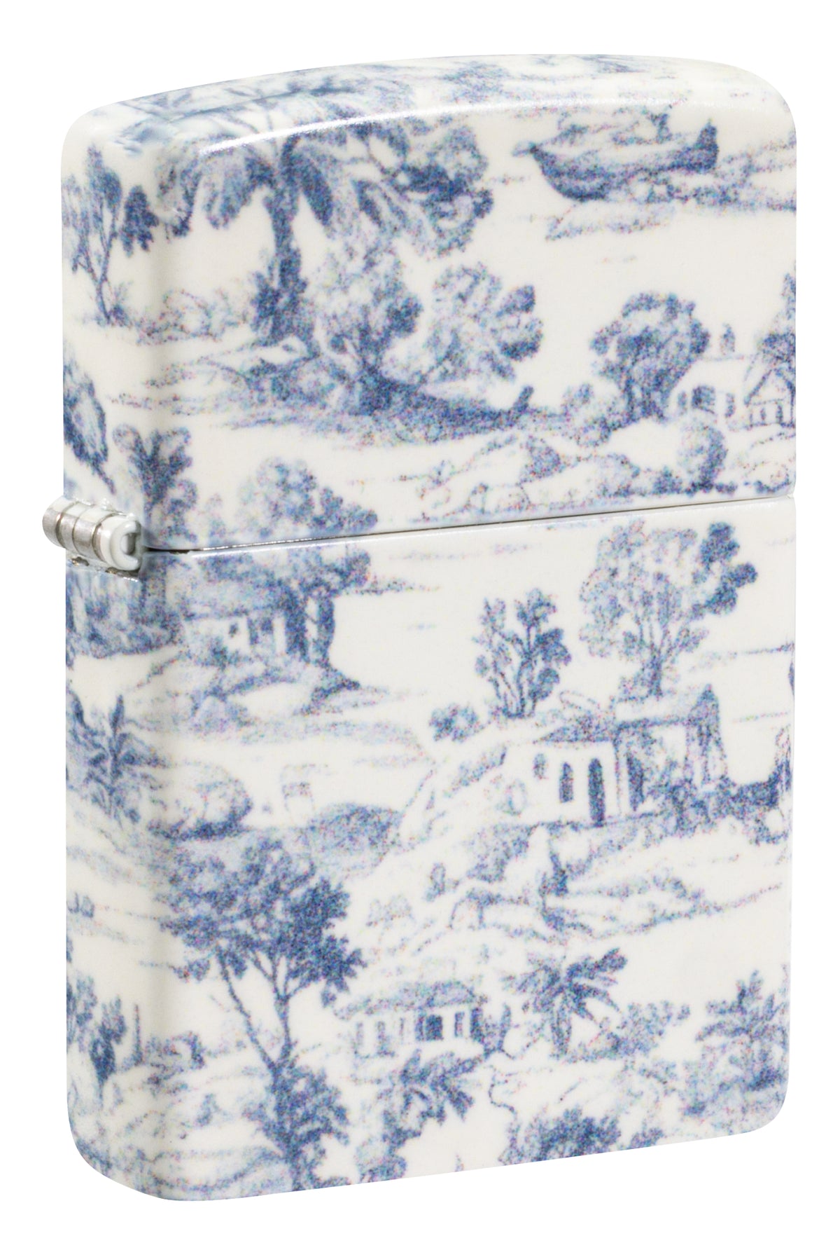 49352 Landscape Pattern Design