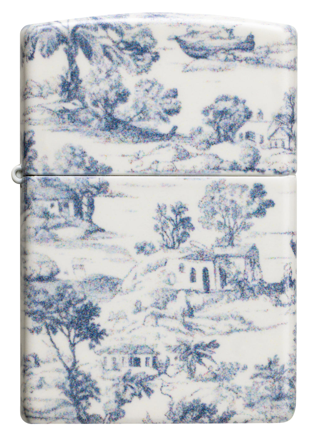 49352 Landscape Pattern Design