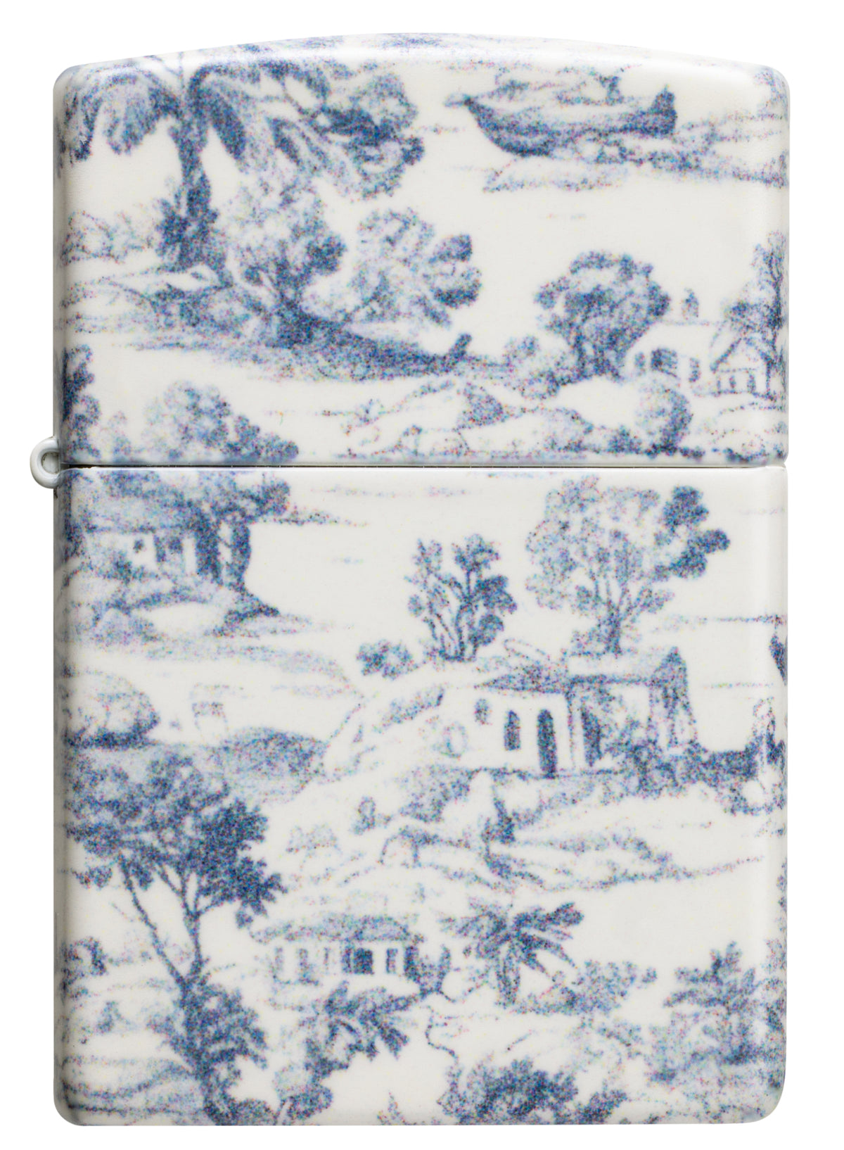 49352 Landscape Pattern Design