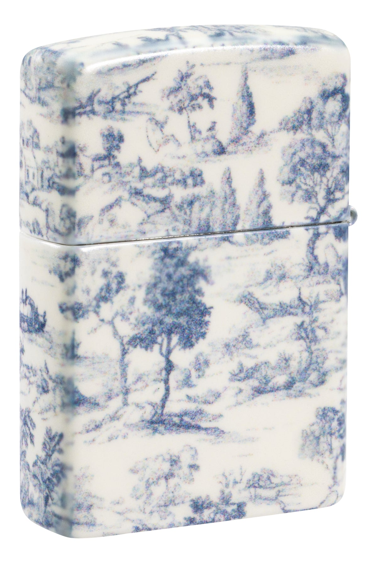 49352 Landscape Pattern Design