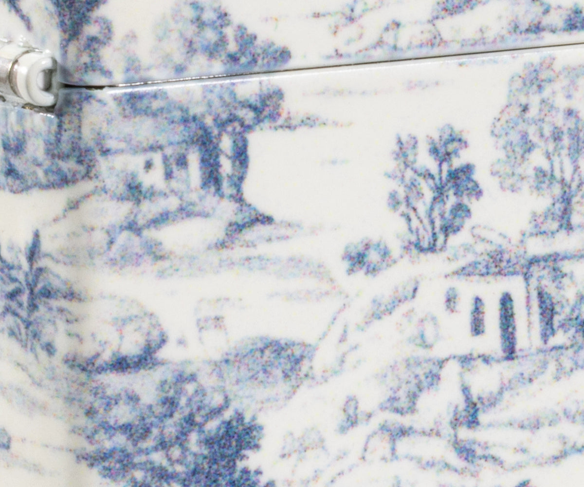49352 Landscape Pattern Design
