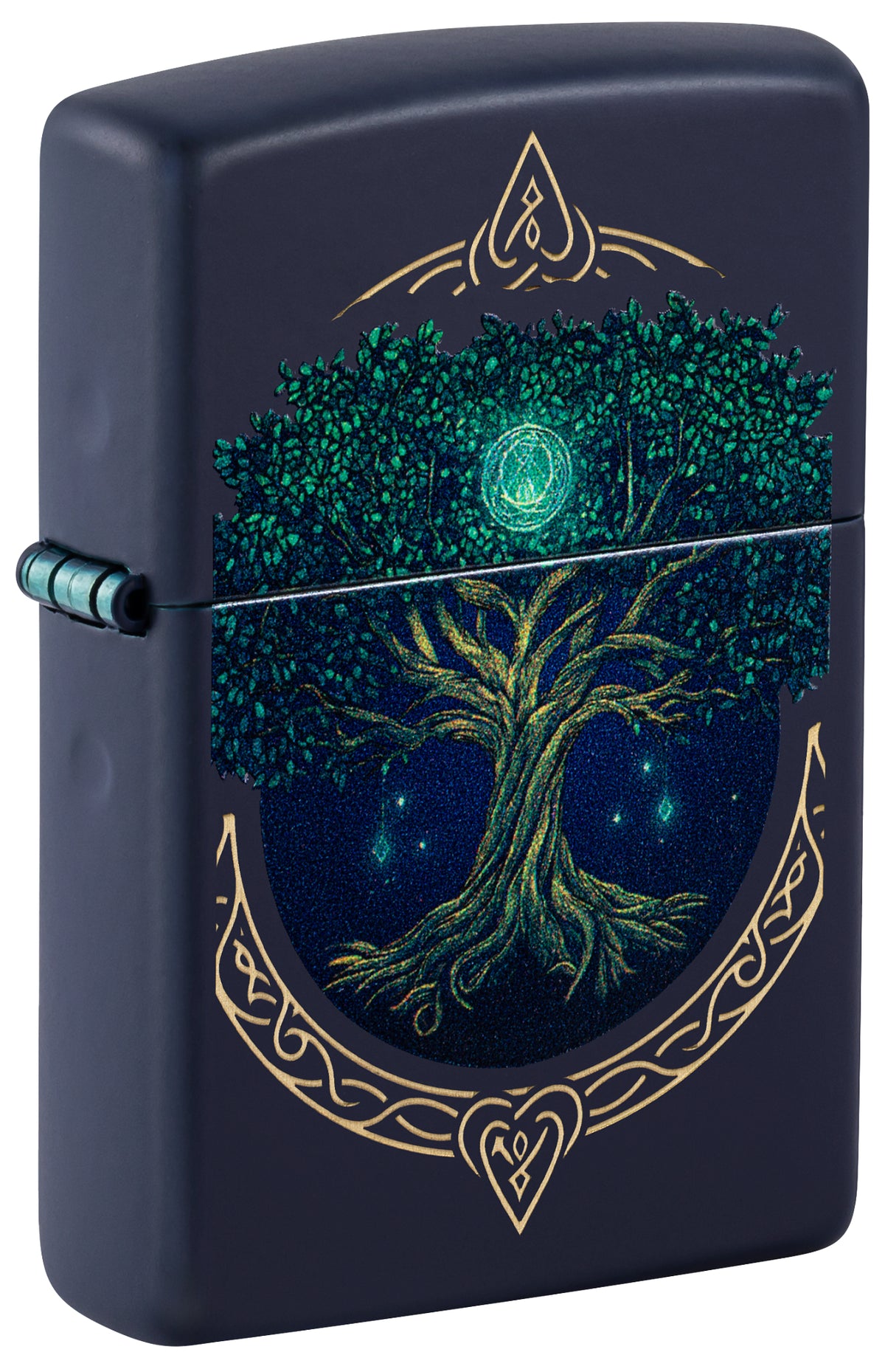 239 Tree of Life Design