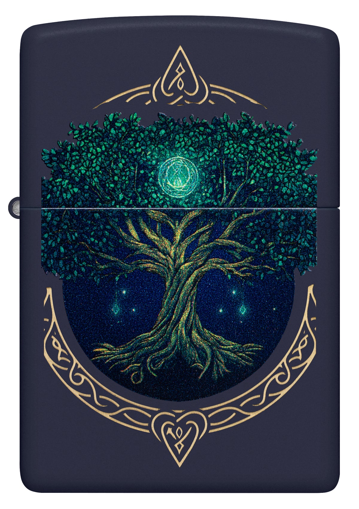 239 Tree of Life Design