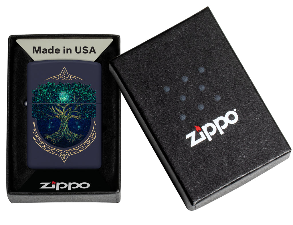239 Tree of Life Design